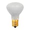 Westinghouse Westinghouse 40 W R14 Floodlight Incandescent Bulb E17 (Intermediate) White 1 pk 03626 - alternate 2
